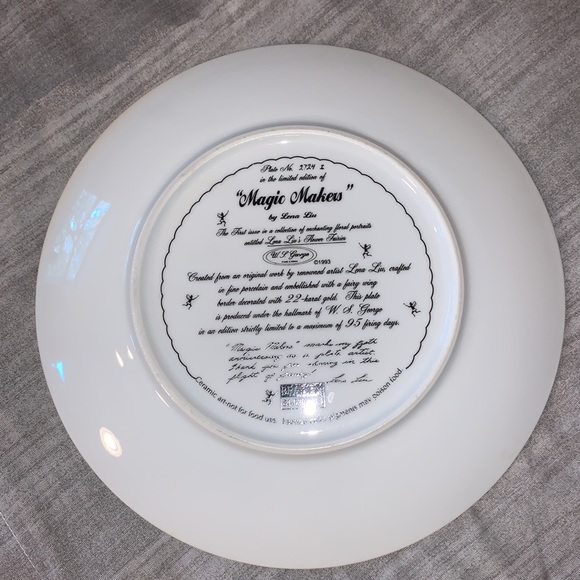 Magic Makes by Lena Liu - Picture 3 of 5